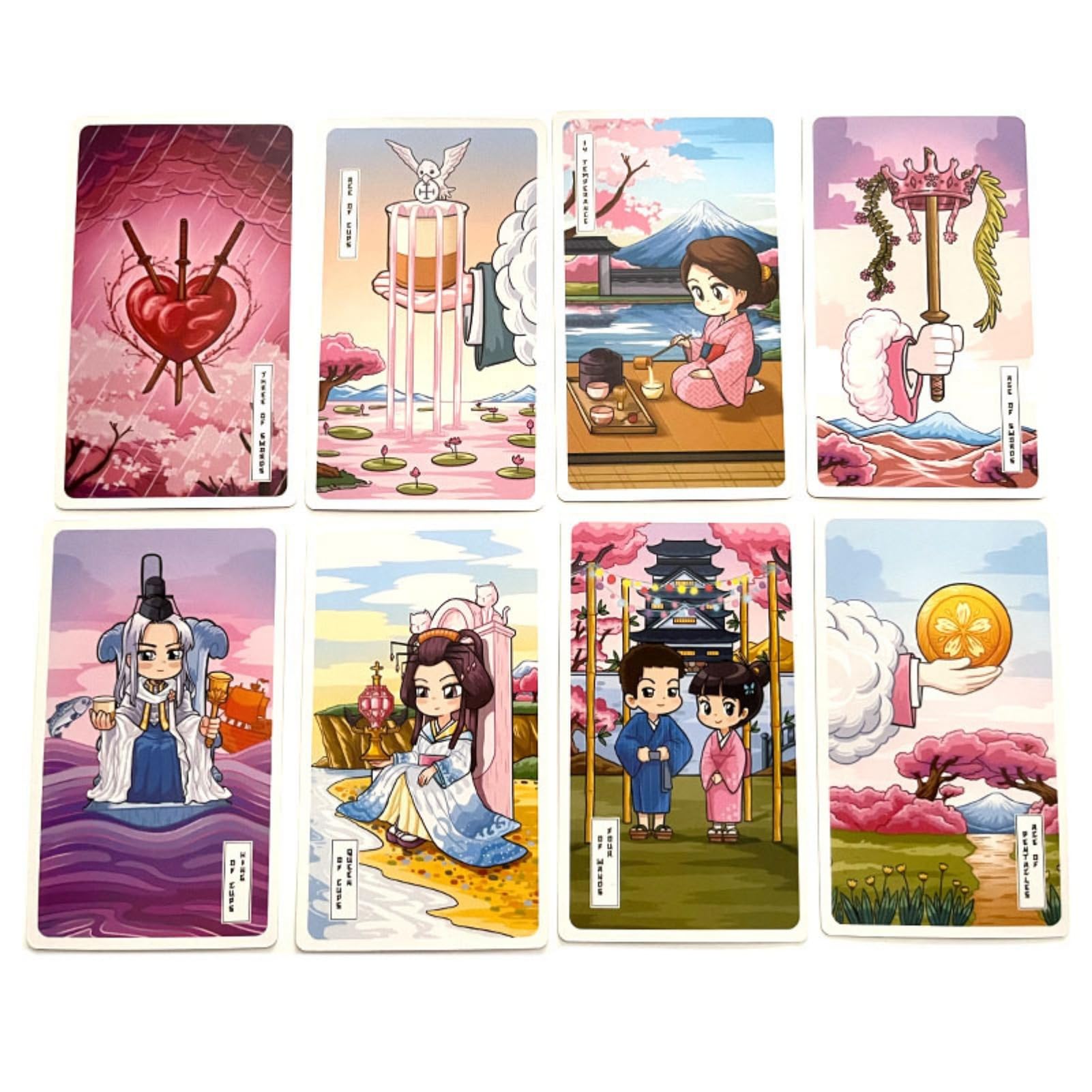 FEARLESS SAKURA shopee ヨントン トレカ 咲良 FEARLESS SAKURA shopee ヨントン トレカ 咲良 【公式通販】